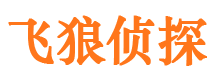 蜀山寻人公司